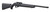 Ruger 10/22 .22 LR, 20" Barrel, 10, Black Hogue Overmolded Stock