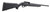 Ruger 10/22 .22 LR, 20" Barrel, 10, Black Hogue Overmolded Stock