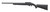 Ruger 10/22 .22 LR, 20" Barrel, 10, Black Hogue Overmolded Stock