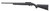 Ruger 10/22 .22 LR, 20" Barrel, 10, Black Hogue Overmolded Stock