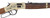 HENRY H6 BIG BOY BRASS 357/38 SIDE GATE 20" OCT DELUXE ED.