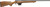 HOWA M1500 MINI-ACTION 22ARC 22" THREADED WALNUT HUNTER