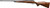 WEATHERBY 307 ADVENTURE SD 308 24" W/MB BLUED/WALNUT
