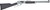 Henry H9 All Weather Side Gate .30-30 Winchester, 20" Barrel, 5, Synthetic Black