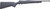 HOWA M1500 SUPERLITE GEN 2 243 WIN 16.25" 1/2X28 BLACK