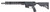 GEISSELE SUPER DUTY MOD1 5.56 14.5' HEAVY BARREL B5 STOCK