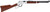 Henry H4 Golden Boy Silver Youth .22 LR, 17" Barrel, 12, Walnut