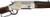 Henry H14 Long Ranger Elk .308 Winchester, 20" Barrel, 4, Walnut
