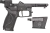 Smith & Wesson Response 9mm Luger, 16.5" Barrel, 10+1, Black Armornite