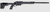 WEATHERBY 307 ALPINE MDT ! CARBON 257 WBY 26" W/MB CHASSI