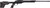 WEATHERBY 307 ALPINE MDT ! 270 WBY 28" BLK/BLACK FLDG CHASSIS