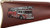 HENRY H4 FIREFIGHTER TRIBUTE 22S/L/LR 20" OCTAGON ENGRAVED
