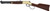 Henry Big Boy Brass Side Gate .44 Magnum / .44 Special, 16.5" Barrel, 7, American Walnut