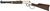 HENRY H6 BIG BOY CARBINE 327 FED MAG 16.5" OCT. LARGE LOOP