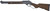 Henry SPD Cruiser .45-70 Gov't, 16.5" Barrel, 4, Hardwood
