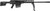 BUSHMASTER BA50 50BMG 29" BARREL 10-SHOT BLACK