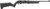 Ruger 10/22 .22 LR, 18.5" Barrel, 10, Satin / Black Magpul MOE X-22 Stock