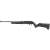 Ruger 10/22 .22 LR, 18.5" Barrel, 10, Satin / Black Magpul MOE X-22 Stock