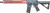 BLACK RAIN SPEC+ PATRIOT RIFLE 5.56 16" BETSY ROSS 30RD