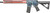 BLACK RAIN SPEC+ PATRIOT RIFLE 5.56 16" BETSY ROSS 30RD