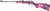 Henry Mini Bolt Youth .22 LR, 16.25" Barrel, 1, Synthetic Muddy Girl Camo