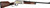 Henry Long Ranger Coyote .223 Remington / 5.56 NATO, 20" Barrel, 5, Walnut