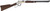 Henry 2nd Amendment Tribute .22 S/L/LR, 20" Barrel, 16 LR / 21 S, Walnut