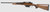 BALIKLI BOLT ACTION 30-06 20" THREADED BBL WALNUT/BLACK