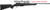 WINCHESTER XPR 6.5CM 20" BLK SUPPRESSOR READY