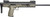 KEL-TEC CMR-30 22WMR CARBINE AS 30-SHOT GREEN