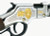 HENRY H4 EMS TRIBUTE EDITION 22S/L/LR 20" OCTAGON ENGRAVED