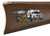 Henry H4 EMS Tribute Edition .22 S/L/LR, 20" Barrel, 16 LR / 21 Short, American Walnut