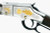 Henry H4 EMS Tribute Edition .22 S/L/LR, 20" Barrel, 16 LR / 21 Short, American Walnut