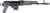 ARSENAL SAM7SF-56 7.62X39 RIFLE 1-10RD MAG GRAY