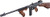 THOMPSON 1927A1 45ACP CARBINE TRUMP SAVE AMERICA EDITION