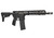 Sig Sauer M400 SDI X 5.56 NATO, 11.5" Barrel, 30+1, Black / Hard Coat Anodized