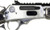 ROSSI R95 30-30 WIN 20" BBL. SS LAMINATE DEER ENGRAVING