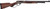 Henry H10 Case Hardened Side Gate .45-70 Govt, 22" Barrel, 4, American Walnut