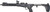 KEL-TEC SUB-2000 DEFENDER 9MM 15RD FITS GLOCK 9MM MAGAZINES