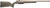 CHRISTENSEN EVOKE 22CM 20" BRONZE/OD GREEN