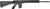 BUSHMASTER 450 BUSHMASTER 20" BARREL 5-SHOT BLACK
