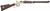 Henry H4 Law Enforcement Tribute .22 S/L/LR, 20" Barrel, 16, American Walnut