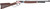 Henry H10 America's 250th Rifle .45-70 Gov't, 22" Barrel, 6, Walnut