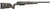 CHRISTENSEN EVOKE HUNTER 30-06 22" BLACK/BRUSH CAMO