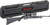 Ruger 10/22 Carbine .22 LR, 18.5" Barrel, 10, Blued / Black Synthetic