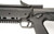 KEL-TEC RDB BULLPUP 5.56MM 17.3" BLACK 20RD