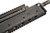 KEL-TEC RDB BULLPUP 5.56MM 17.3" BLACK 20RD