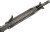 KEL-TEC RDB BULLPUP 5.56MM 17.3" BLACK 20RD
