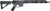 CENTURY ARMS ATHERIS AR-15 RIFLE 7.62X39 CAL. 2-30RD MAG