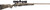 WINCHESTER XPR HUNTER      6.8 WESTERN 22" TT-STRATA 3-9X40MM